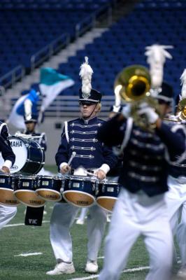 UIL_State_135.jpg