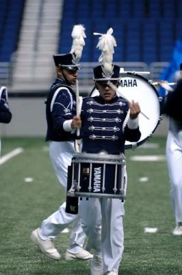 UIL_State_137.jpg