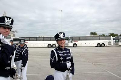 UIL_State_14.jpg