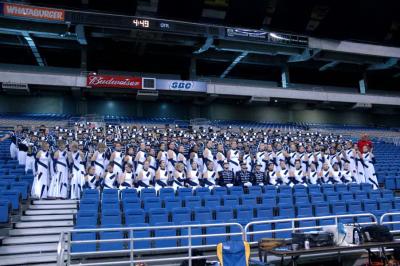 UIL_State_143.jpg
