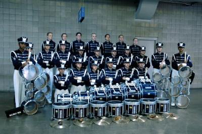 UIL_State_146.jpg