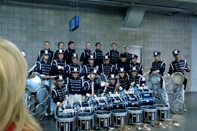 UIL_State_147.jpg