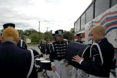 UIL_State_15.jpg