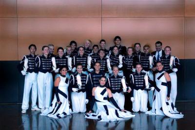 UIL_State_153.jpg