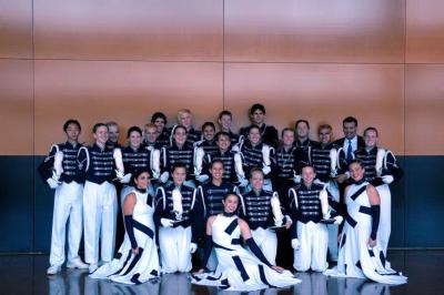 UIL_State_157.jpg
