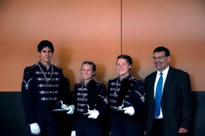 UIL_State_163.jpg