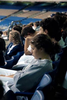UIL_State_166.jpg