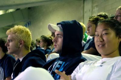 UIL_State_167.jpg