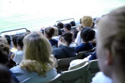 UIL_State_168.jpg