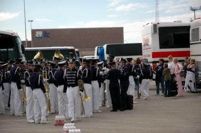 UIL_State_18.jpg