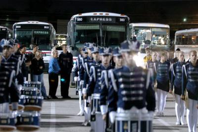 UIL_State_180.jpg