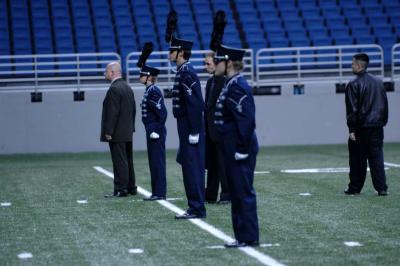 UIL_State_185.jpg
