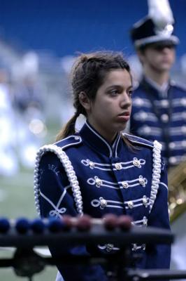 UIL_State_187.jpg