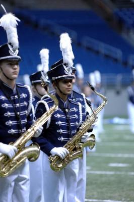 UIL_State_189.jpg