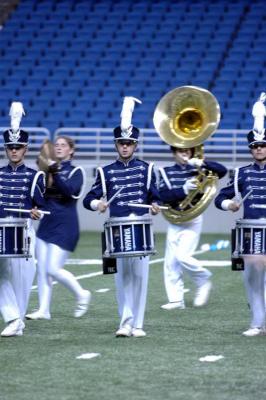UIL_State_190.jpg