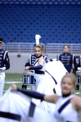 UIL_State_191.jpg