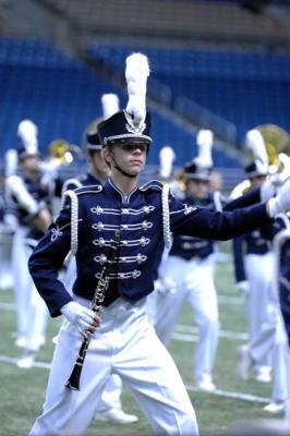UIL_State_192.jpg