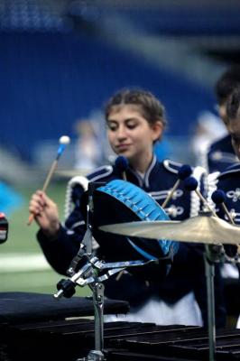 UIL_State_194.jpg