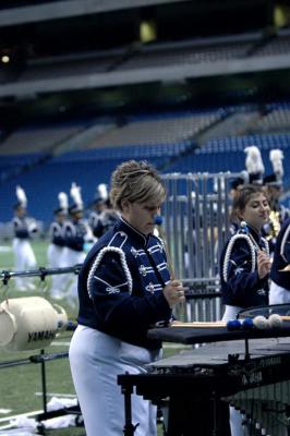 UIL_State_195.jpg