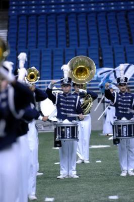 UIL_State_197.jpg