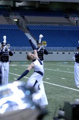 UIL_State_203.jpg