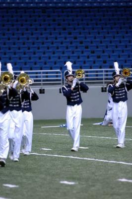 UIL_State_204.jpg
