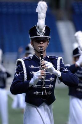 UIL_State_205.jpg