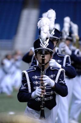 UIL_State_207.jpg