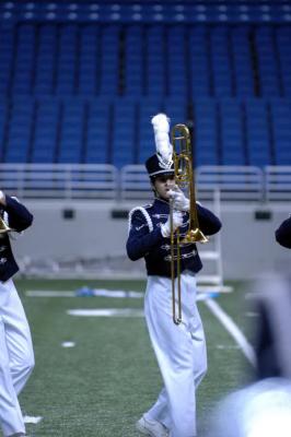 UIL_State_208.jpg
