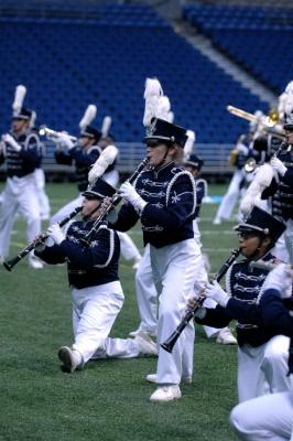 UIL_State_211.jpg