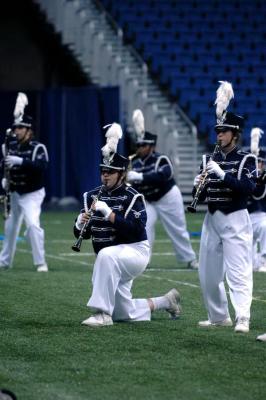 UIL_State_212.jpg