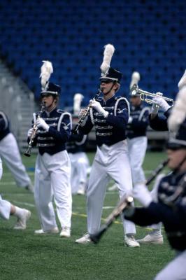 UIL_State_213.jpg