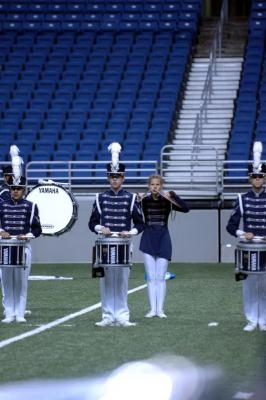 UIL_State_214.jpg