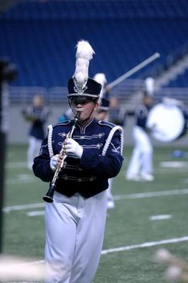 UIL_State_216.jpg