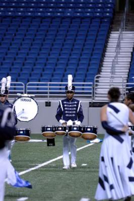 UIL_State_217.jpg