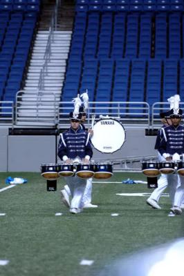 UIL_State_218.jpg