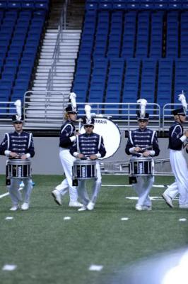 UIL_State_219.jpg