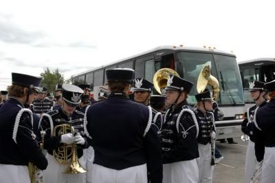 UIL_State_22.jpg