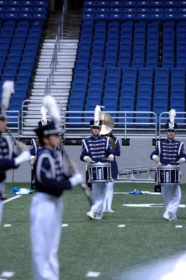UIL_State_221.jpg