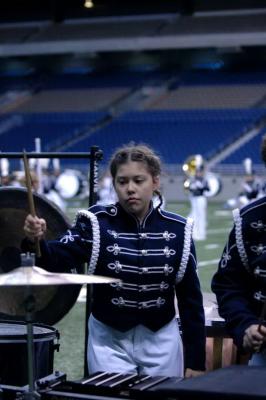 UIL_State_223.jpg