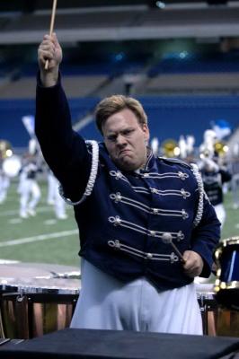 UIL_State_224.jpg