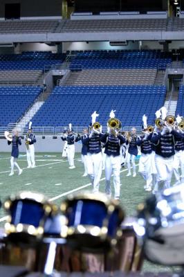 UIL_State_226.jpg