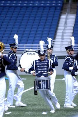 UIL_State_229.jpg