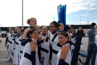 UIL_State_24.jpg