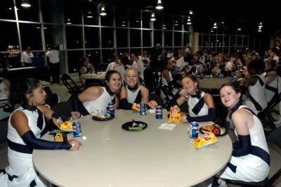 UIL_State_251.jpg