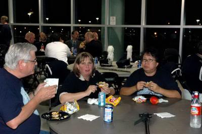 UIL_State_252.jpg