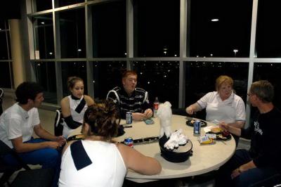 UIL_State_255.jpg