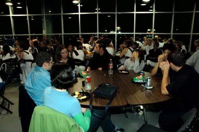UIL_State_256.jpg