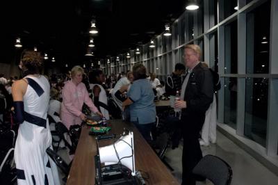 UIL_State_259.jpg