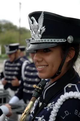 UIL_State_26.jpg
